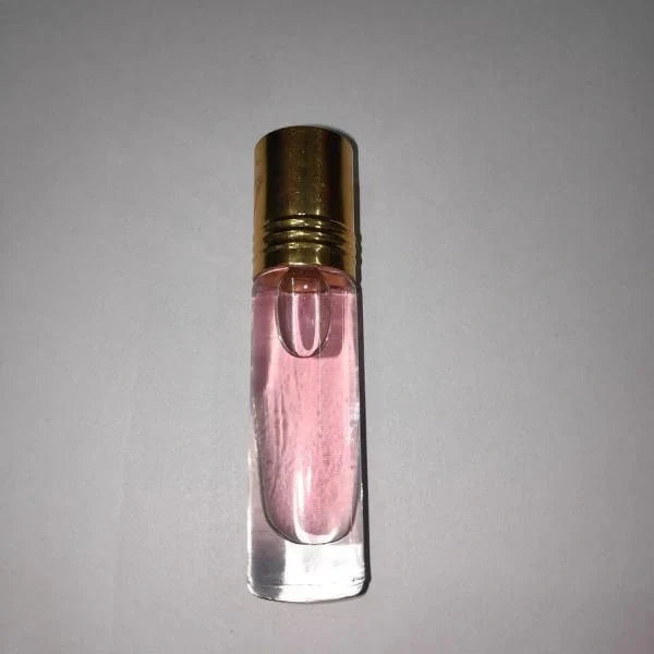 Pink Love Perfume for Women – Pack of 2