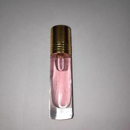 Pink Love Perfume for Women – Pack of 2