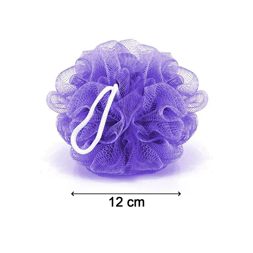 Best pack of 6 bath loofahs - sponges & | 2025 | fast shipping