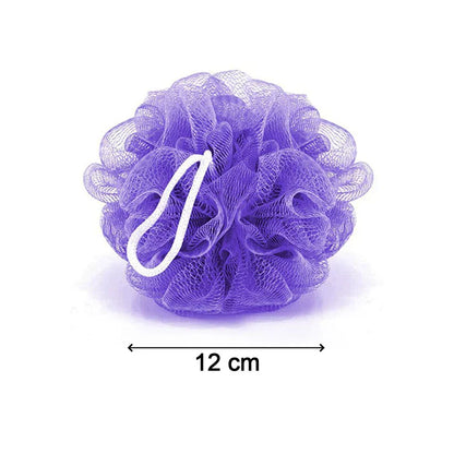 Best pack of 6 bath loofahs - sponges & | 2025 | fast shipping