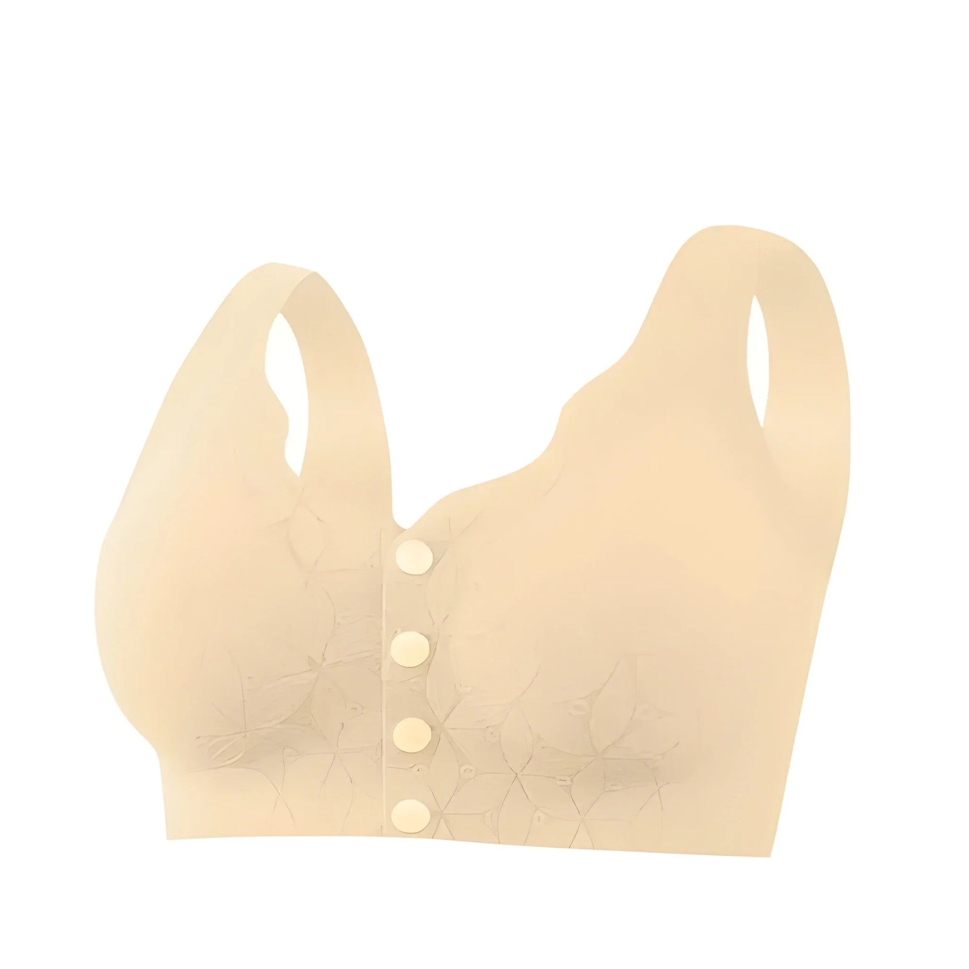 Pain Free Cloud Bra