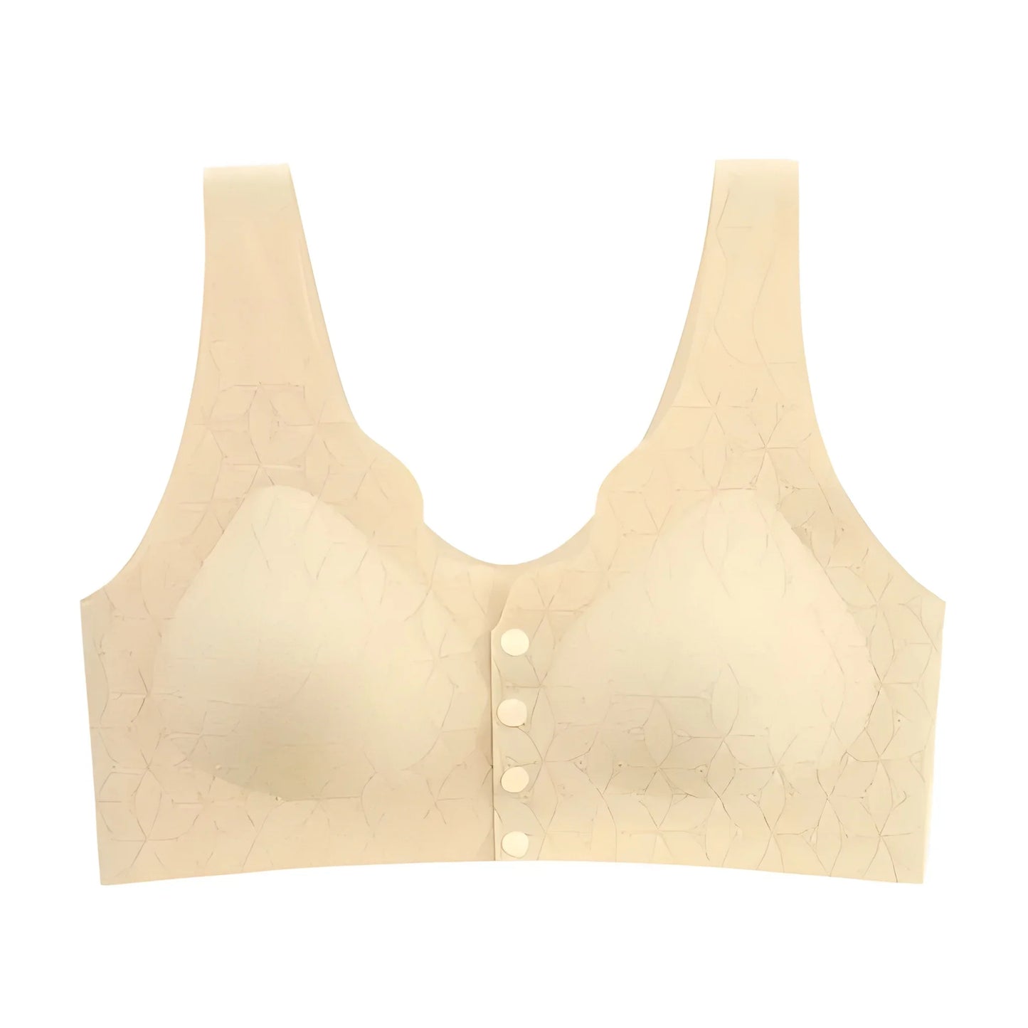Pain Free Cloud Bra