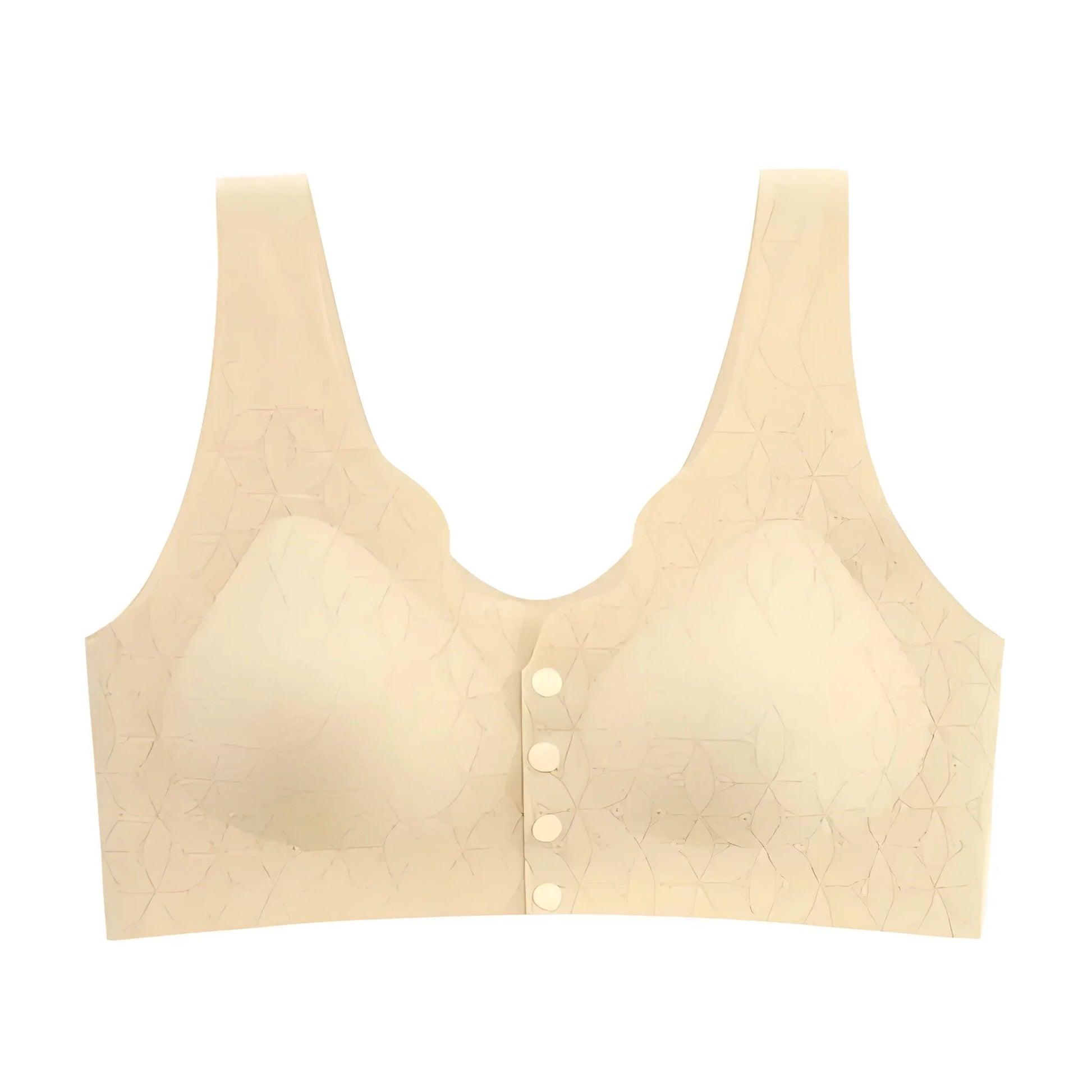 Pain Free Cloud Bra