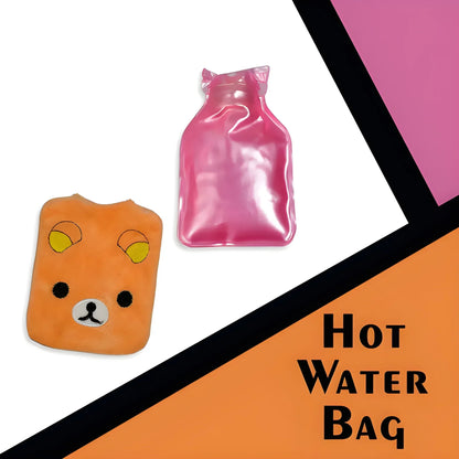 Best pain relief hot bag - heating pads | 2025 | fast shipping