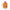 Best pain relief hot bag - heating pads | 2025 | fast shipping