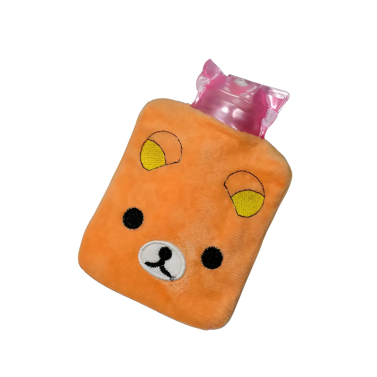 Best pain relief hot bag - heating pads | 2025 | fast shipping
