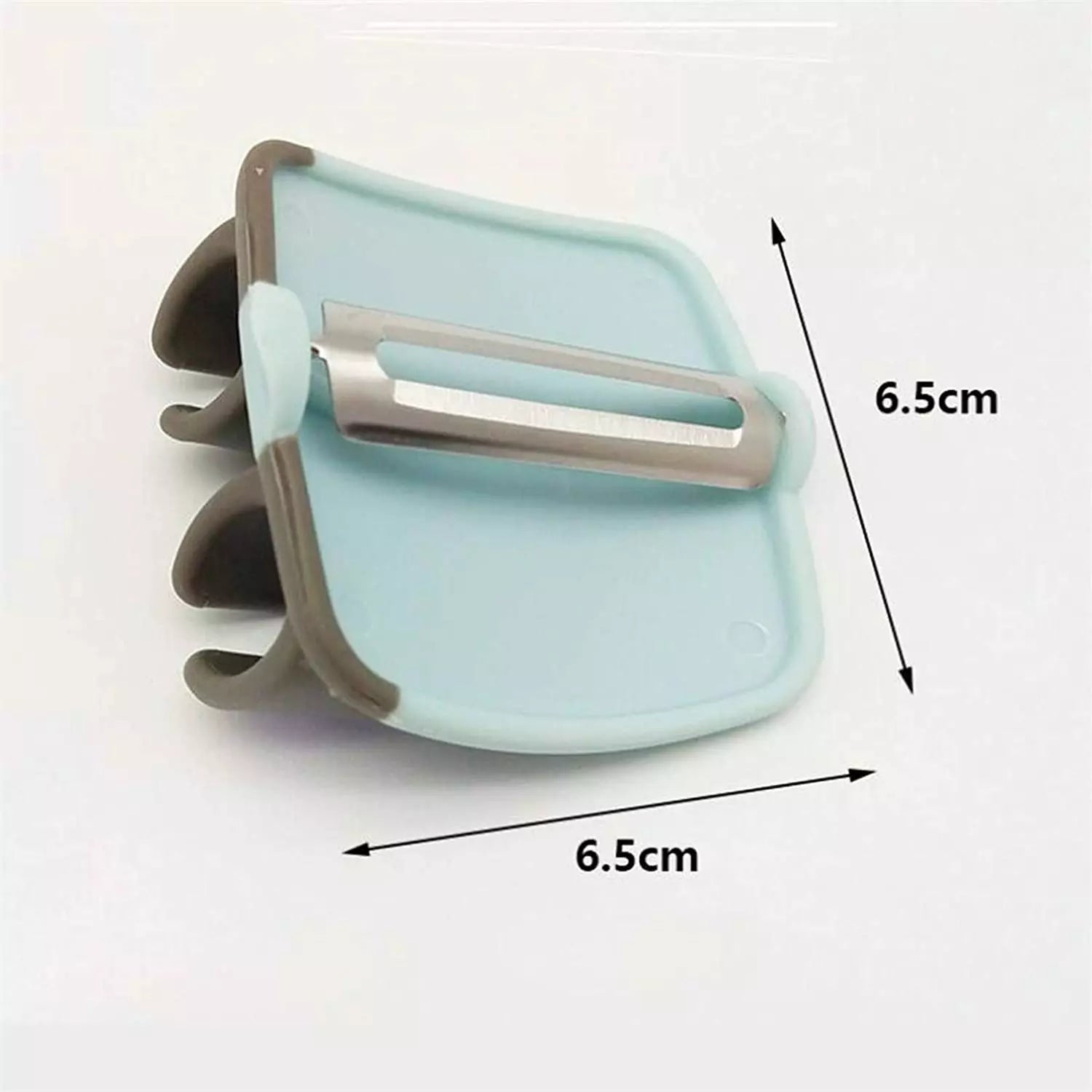 Best palm grip vegetable peeler - food peelers | 2025 | fast shipping