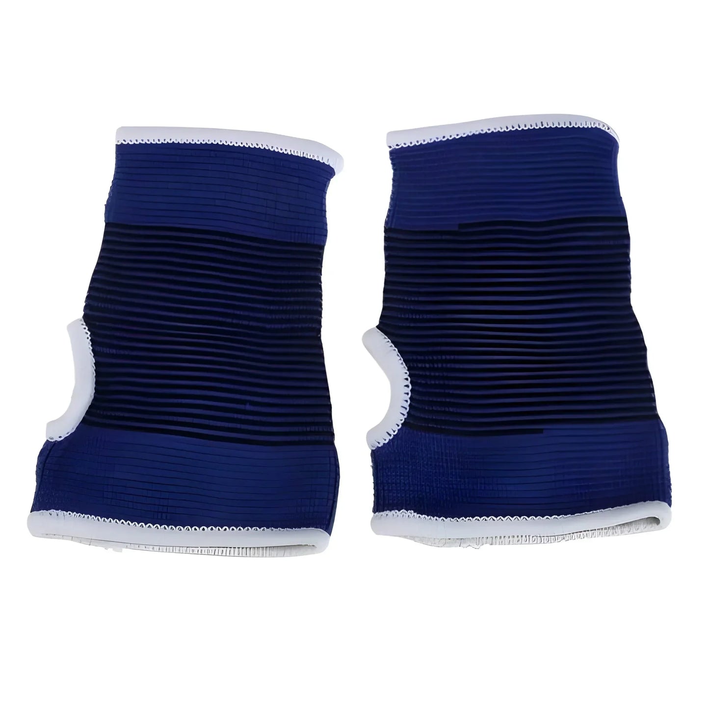 Best palm support glove hand grip - health & beauty | 2025 | fast shipping