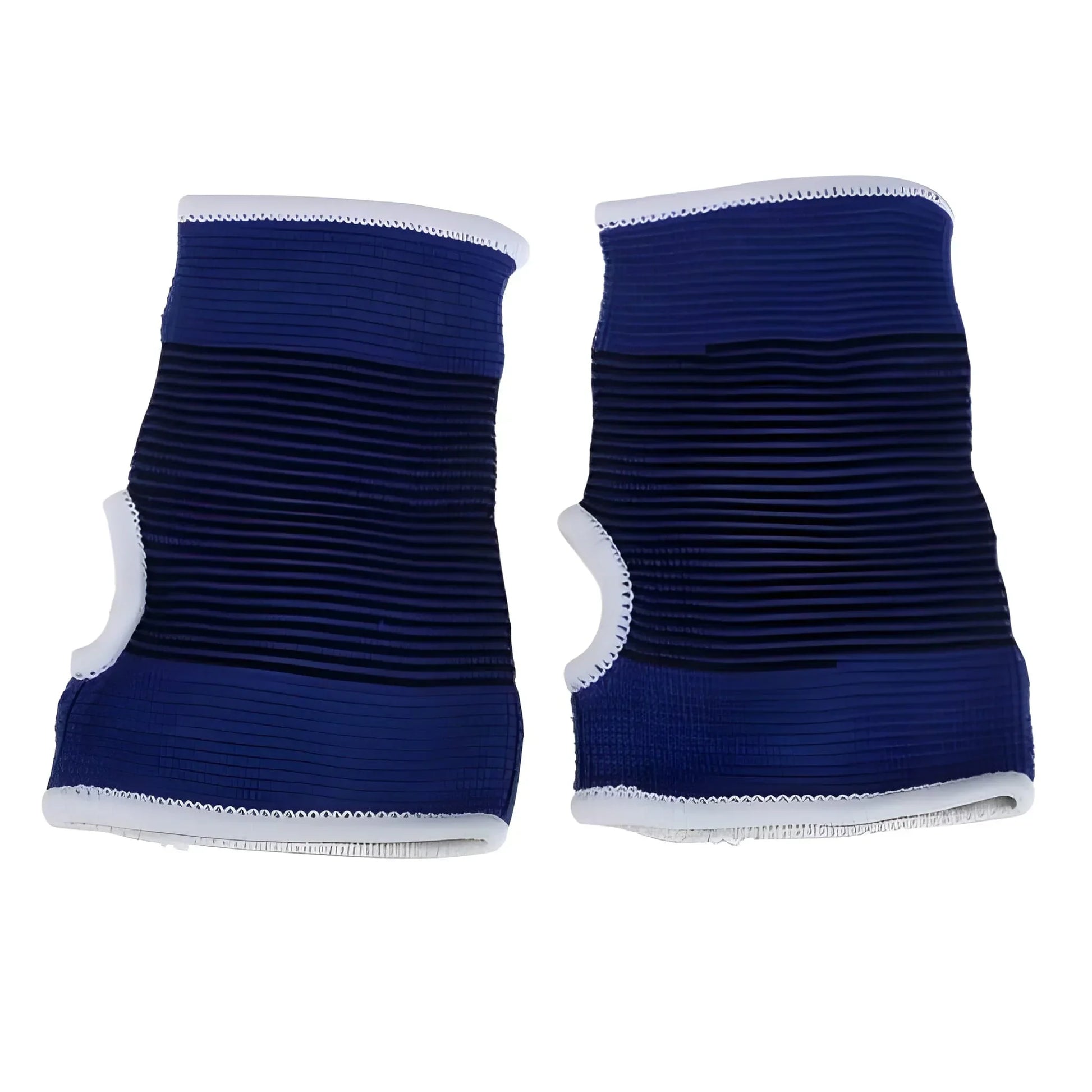 Best palm support glove hand grip - health & beauty | 2025 | fast shipping