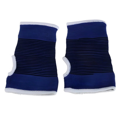 Best palm support glove hand grip - health & beauty | 2025 | fast shipping