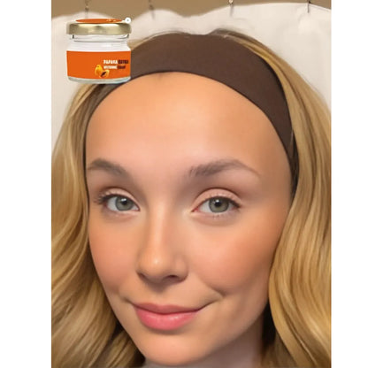 Papaya Whitening Cream