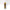 Best party snow spray - special effects | 2025 | fast shipping