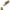Best party snow spray - special effects | 2025 | fast shipping