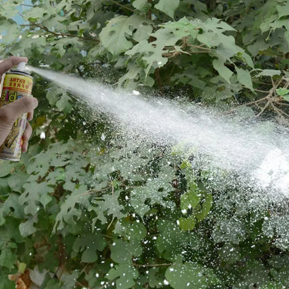 Best party snow spray - special effects | 2025 | fast shipping