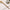Best patio weed brush - masonry tools | 2025 | fast shipping