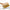 Best patio weed brush - masonry tools | 2025 | fast shipping