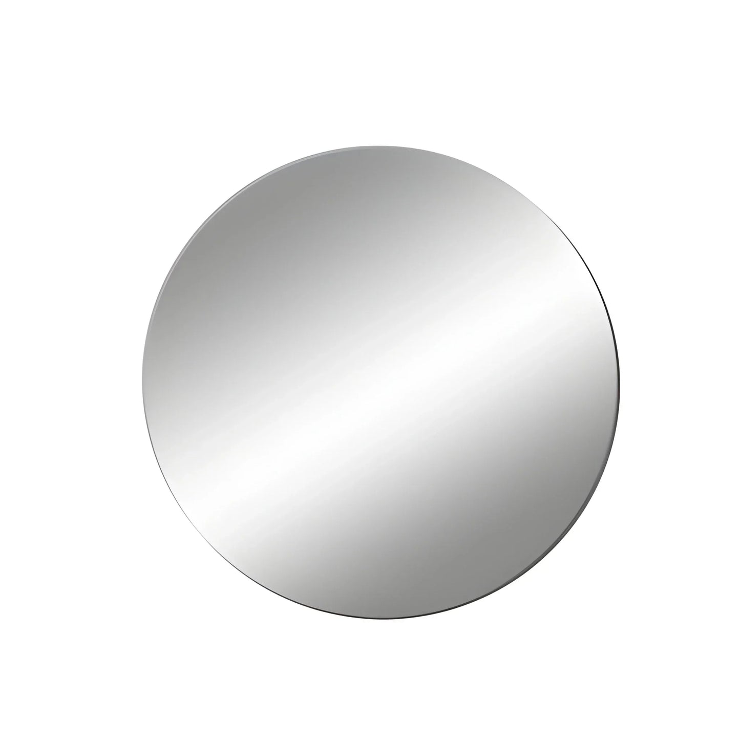 Best peel-and-stick mirror tile - mirrors | 2025 | fast shipping