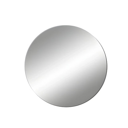 Best peel-and-stick mirror tile - mirrors | 2025 | fast shipping