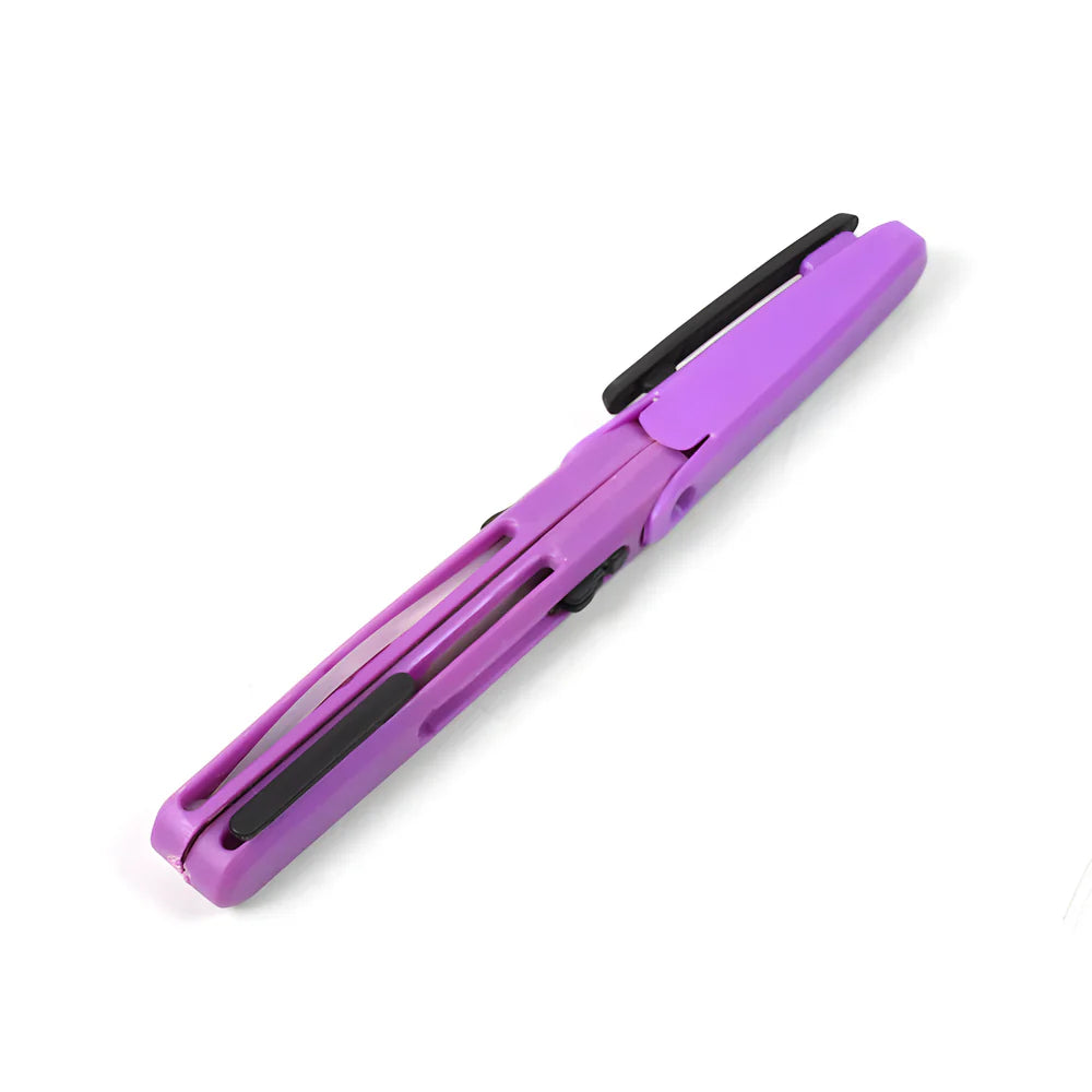 Best pen-style travel scissors - craft & office | 2025 | fast shipping