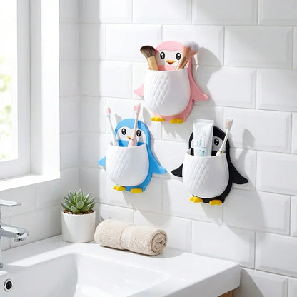 Best penguin storage box - household containers | 2026 | fast shipping