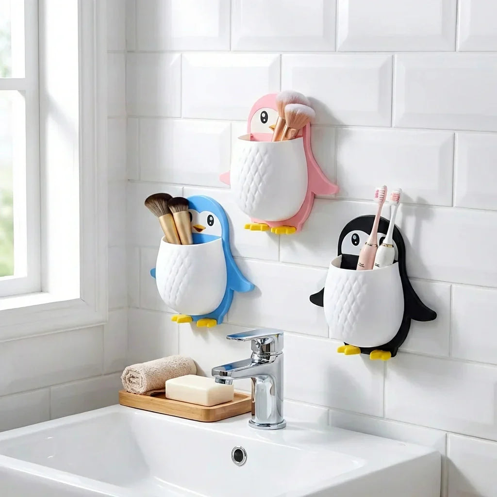 Best penguin storage box - household containers | 2026 | fast shipping