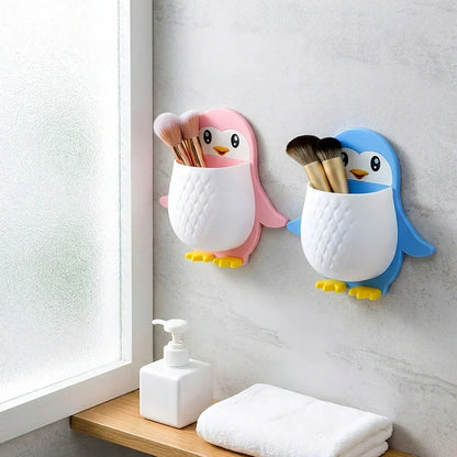 Best penguin storage box - household containers | 2026 | fast shipping