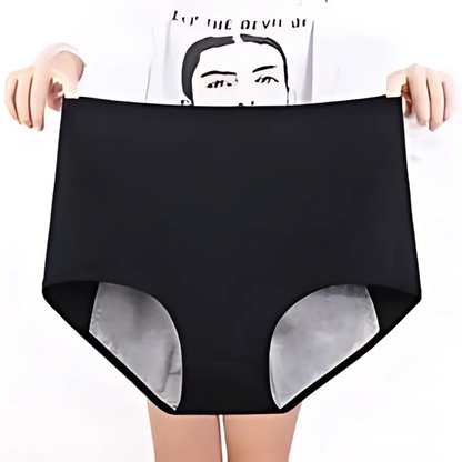 Period Leakproof Hipster Panties(pack of 2) Personal Care