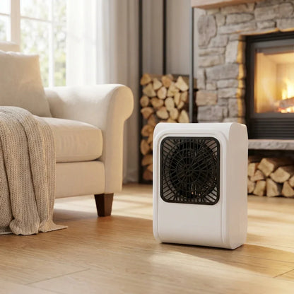 Best personal mini space heater - heaters | 2026 | fast shipping