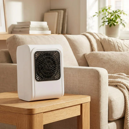 Best personal mini space heater - heaters | 2026 | fast shipping