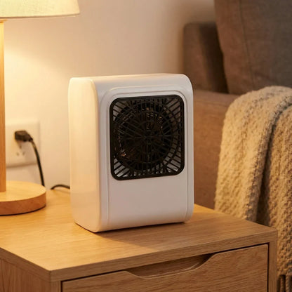 Best personal mini space heater - heaters | 2026 | fast shipping