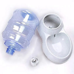 Pet Automatic Water Dispenser