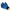 Best pet grooming glove brush - 2025 | fast shipping