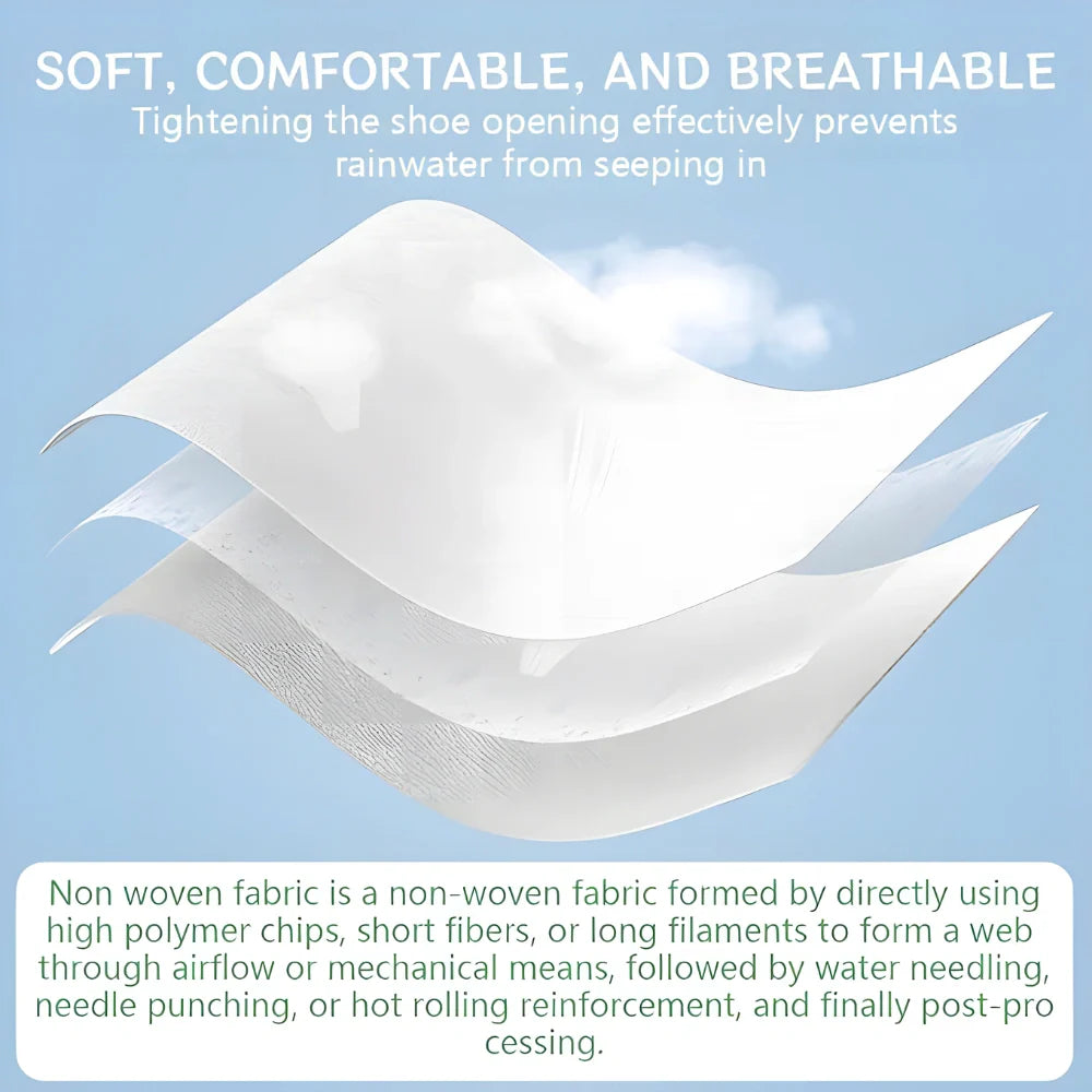 Pet Waste Bags (20 Pack)