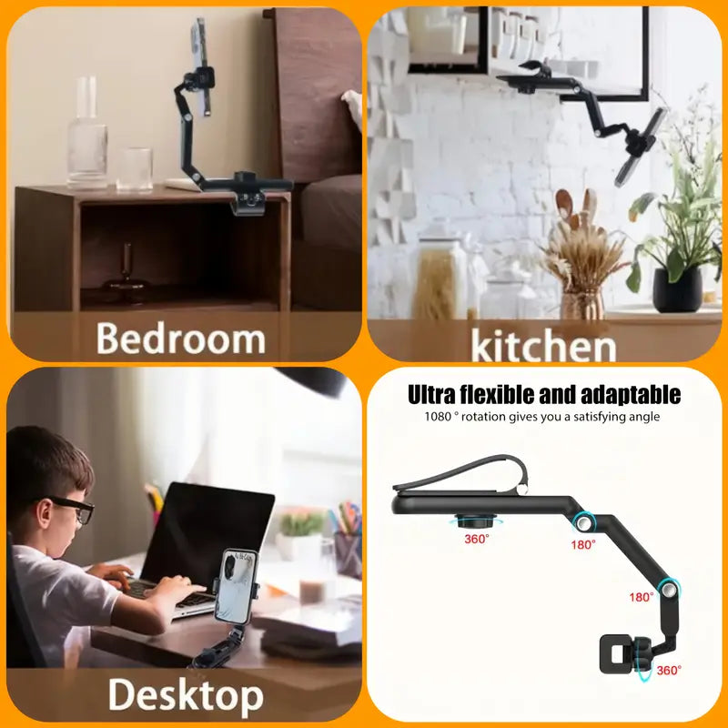 Cellphone Holder