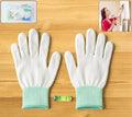 Picture Hanging Kit – All-in-One