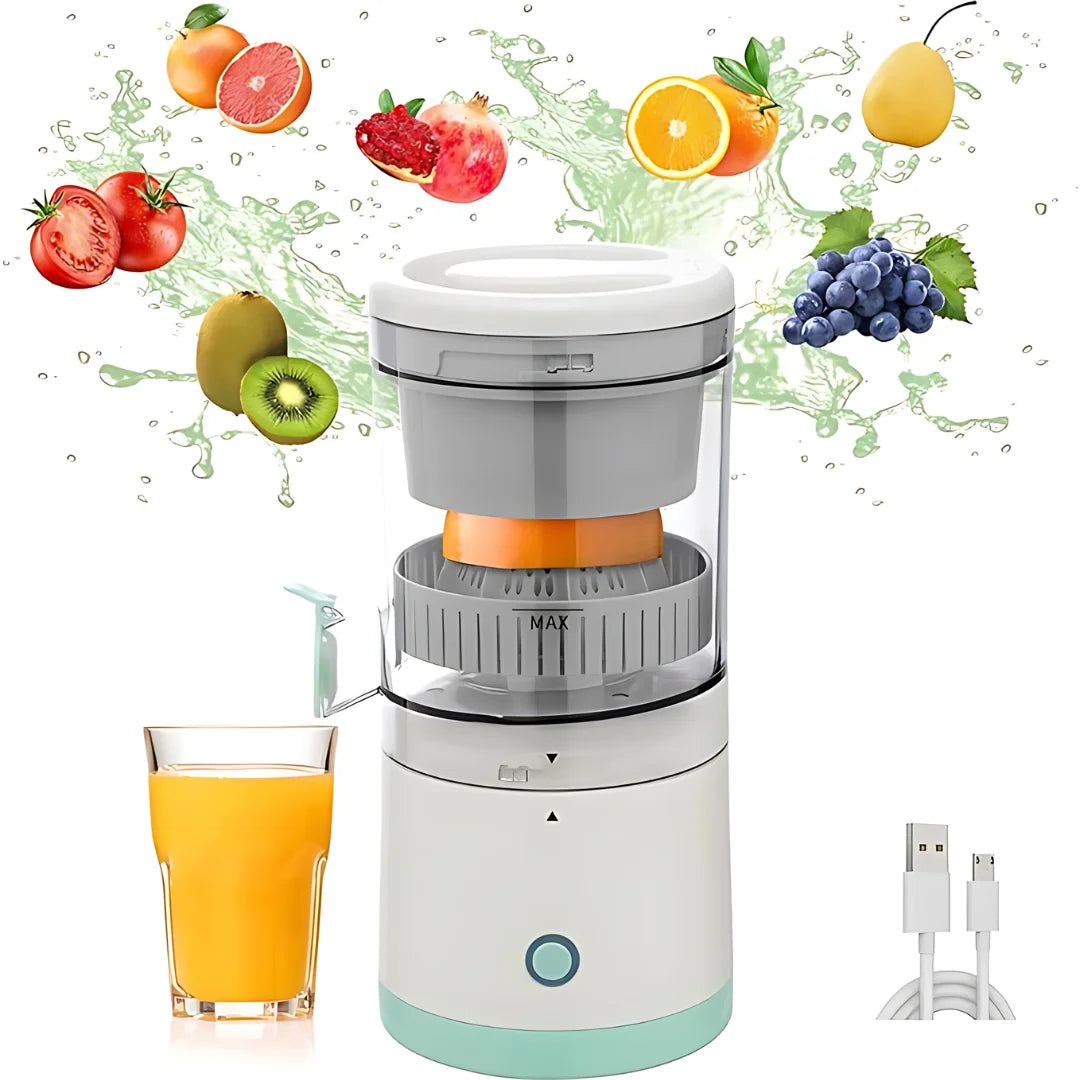 Max juicer best sale