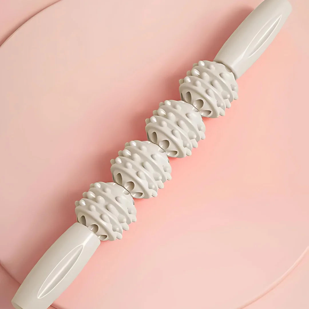 Massage Exercise Stick Roller