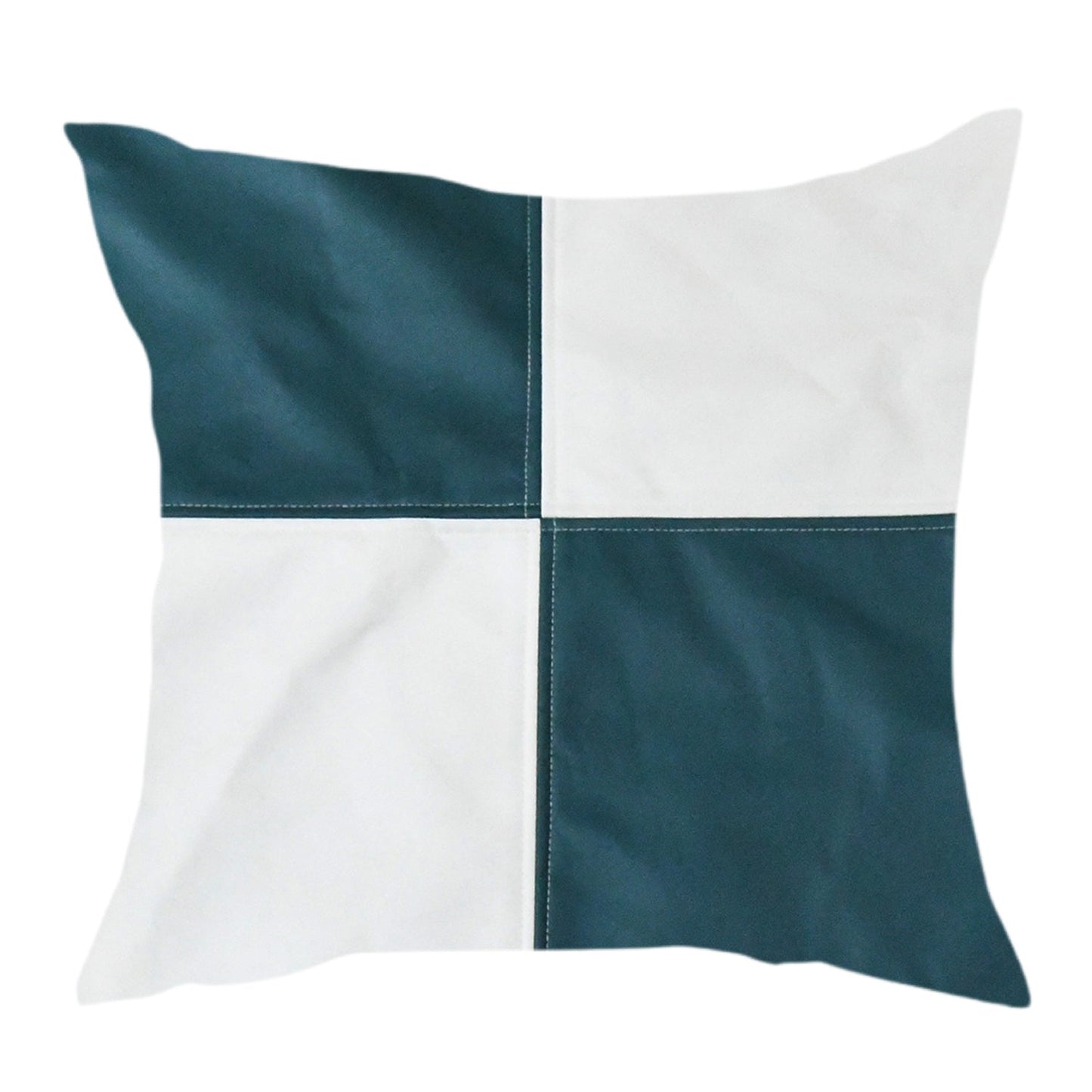 Best pillow covers couch pillows cover soft (60 60 cm) - 2025 | fast shipping