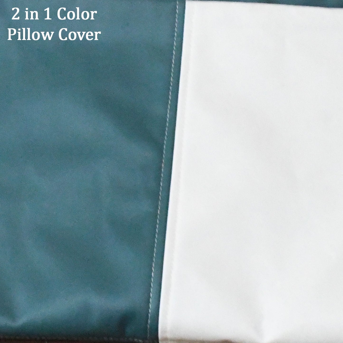 Best pillow covers couch pillows cover soft (60 60 cm) - 2025 | fast shipping