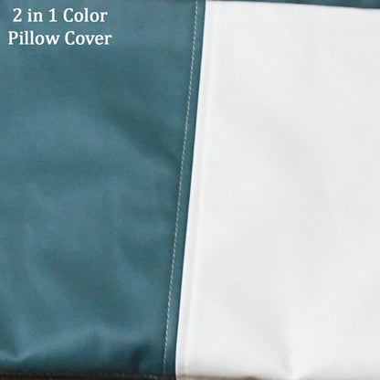 Best pillow covers couch pillows cover soft (60 60 cm) - 2025 | fast shipping