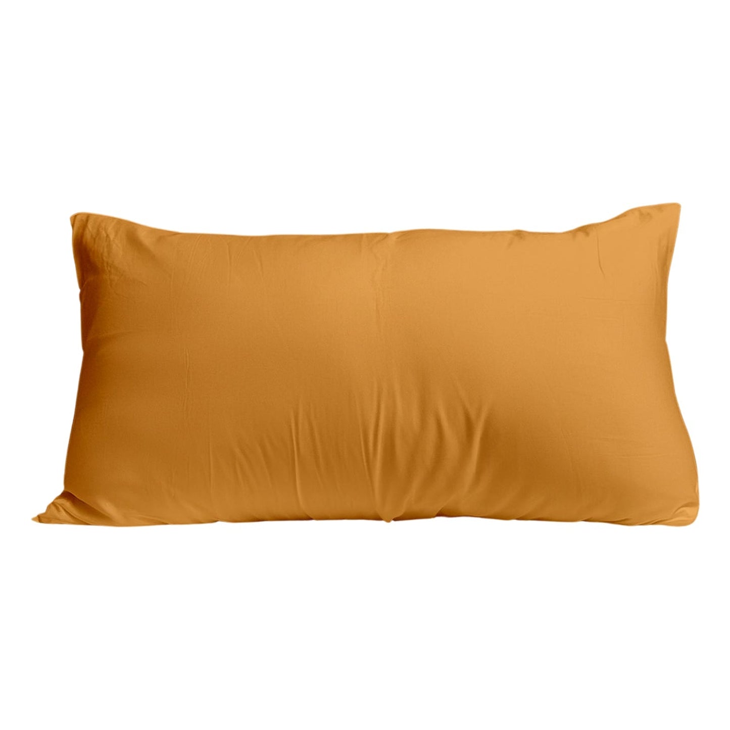 Best pillow covers couch pillows cover soft (70 50 cm 1 pc) - 2025 | fast shipping