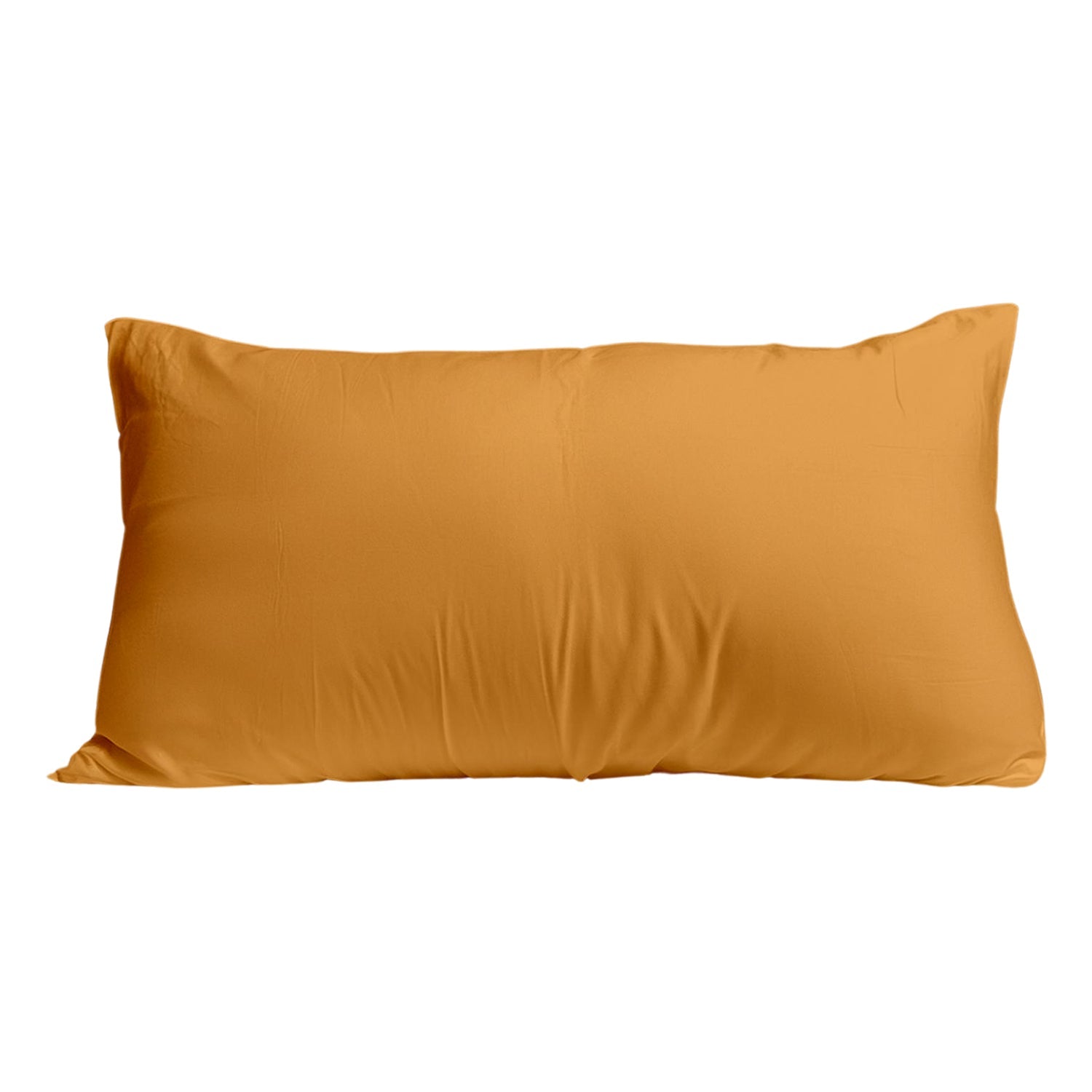 Best pillow covers couch pillows cover soft (70 50 cm 1 pc) - 2025 | fast shipping