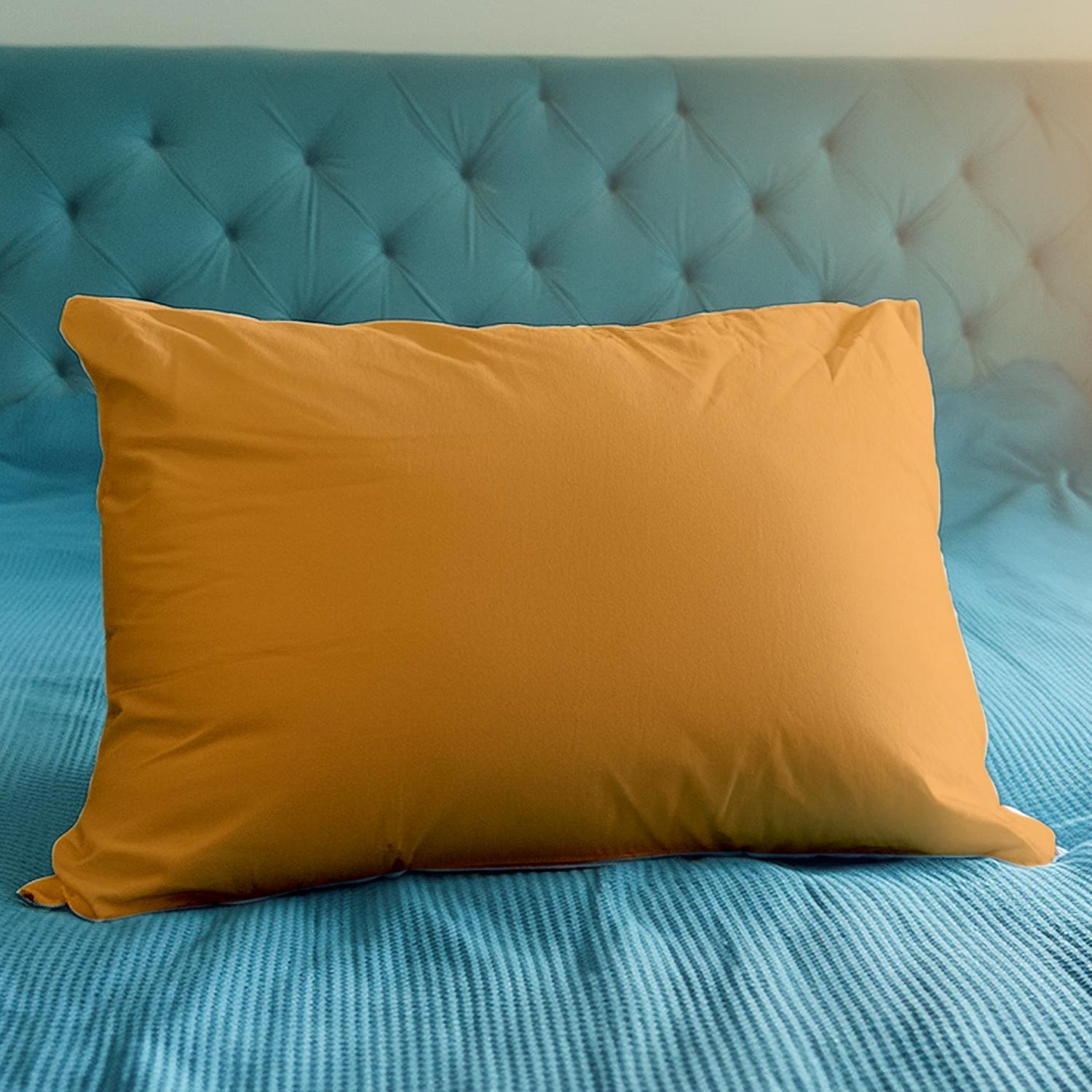 Best pillow covers couch pillows cover soft (70 50 cm 1 pc) - 2025 | fast shipping