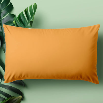 Best pillow covers couch pillows cover soft (70 50 cm 1 pc) - 2025 | fast shipping