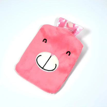 Best pink cramp relief bag - hot & cold therapies | 2025 | fast shipping