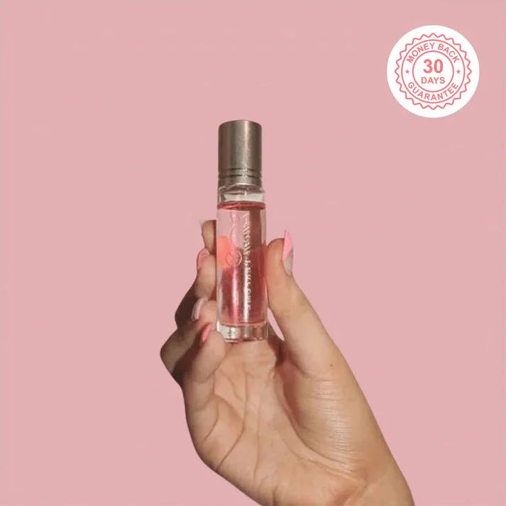 Pink Love Perfume for Women – Pack of 2