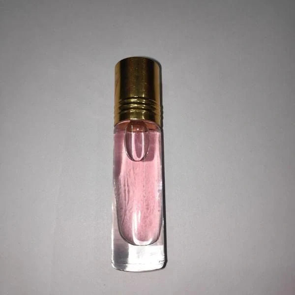 Pink Love Perfume for Women – Pack of 2