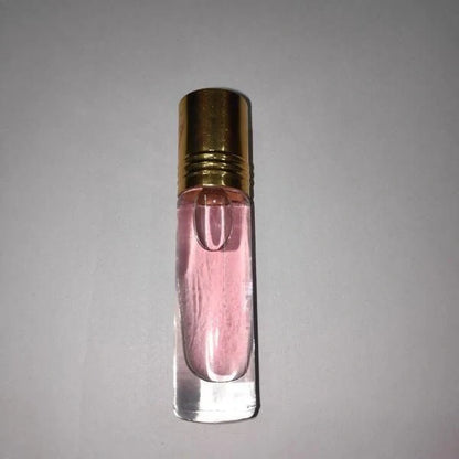 Pink Love Perfume for Women – Pack of 2