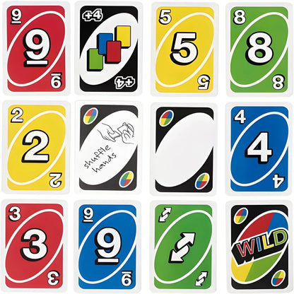 Best pixar uno game - card games | 2025 | fast shipping