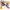 Best pizza cutter scissors - cutters | 2025 | fast shipping